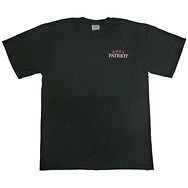 Patriot Men's T-Shirt
