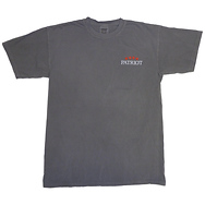 Patriot Men's T-Shirt