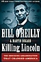 Killing Lincoln