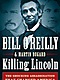 Killing Lincoln - Autographed - with yearly premium membership