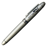 Restore The USA Roller Ball Pen