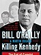 Killing Kennedy