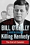 Killing Kennedy