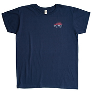American Patriot Women's T-Shirt