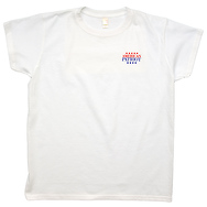 American Patriot Women's T-Shirt