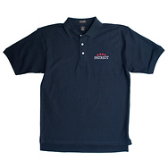 Patriot Polo Shirt