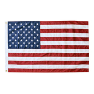 3'x5' American Flag