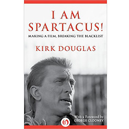 I Am Spartacus! - Paperback