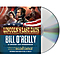 Lincoln's Last Days - Audio CD