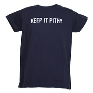 Keep it Pithy Women's T-Shirt