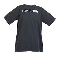 Keep It Pithy T-Shirt