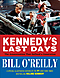 Kennedy's Last Days