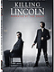 Killing Lincoln Movie