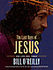 The Last Days of Jesus