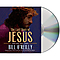 The Last Days of Jesus - Audio CD