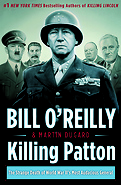 Killing Patton