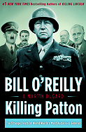 Killing Patton