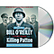 Killing Patton - Audio CD