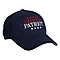 American Patriot Structured Baseball Cap