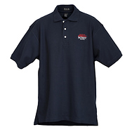 American Patriot Polo Shirt