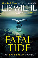 Fatal Tide