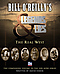 Legends & Lies: The Real West