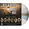 Legends & Lies: The Real West - Audio CD