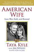 American Wife