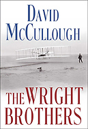 The Wright Brothers