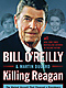 Killing Reagan