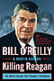 Killing Reagan