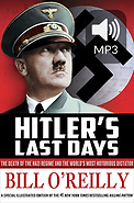 Hitler's Last Days