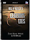 Legends & Lies: The Real West - DVD