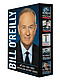 Reagan/Kennedy Boxed Set - $15 with yearly premium membership