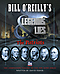 Legends & Lies: The Patriots