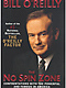 The No-Spin Zone Hardcover