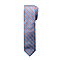 American Patriot Collection - $25 with yearly premium membership