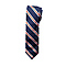 American Patriot Collection - $25 with yearly premium membership