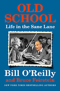 Old School - Autographed - free