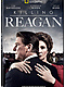 Killing Reagan Movie
