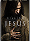 Killing Jesus Movie