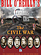Legends & Lies: The Civil War