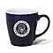 The Factor Premium Member Diner Coffee Mug