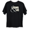Legends & Lies T-Shirt