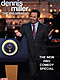 Dennis Miller - The Big Speech