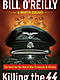 Killing the SS - Autographed - with yearly premium membership
