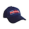 Take Your Country Back Structured Baseball Cap