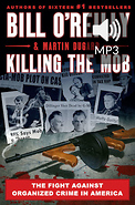 Killing the Mob