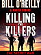 Killing the Killers