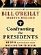 Confronting the Presidents